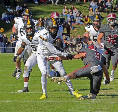 randolph-macon college|randolph macon college athletics.